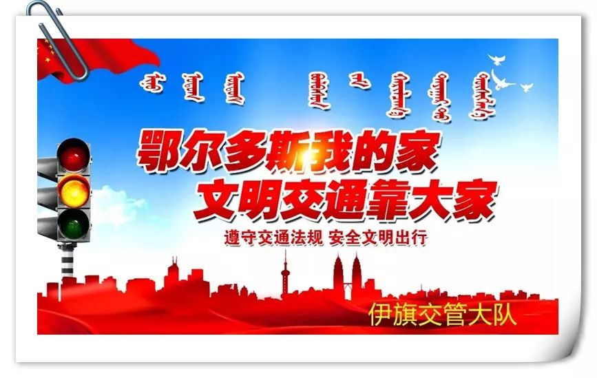 放管服十项新政更便民,最新放管服改革消息