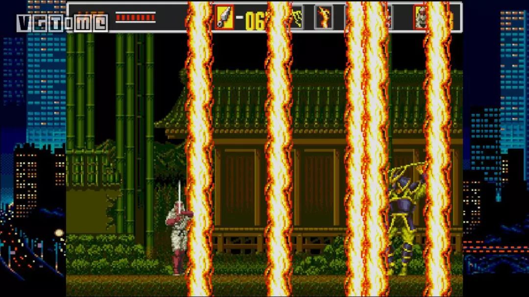 md世嘉经典游戏集锦,世嘉md10大经典游戏