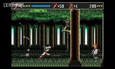 所有世嘉md经典游戏,世嘉md经典游戏排名