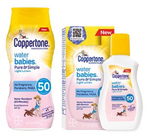 春天不防晒夏天徒伤悲,春天不防晒皮肤老得快