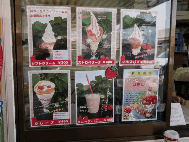 小长假一定要玩得开心,小长假一日游