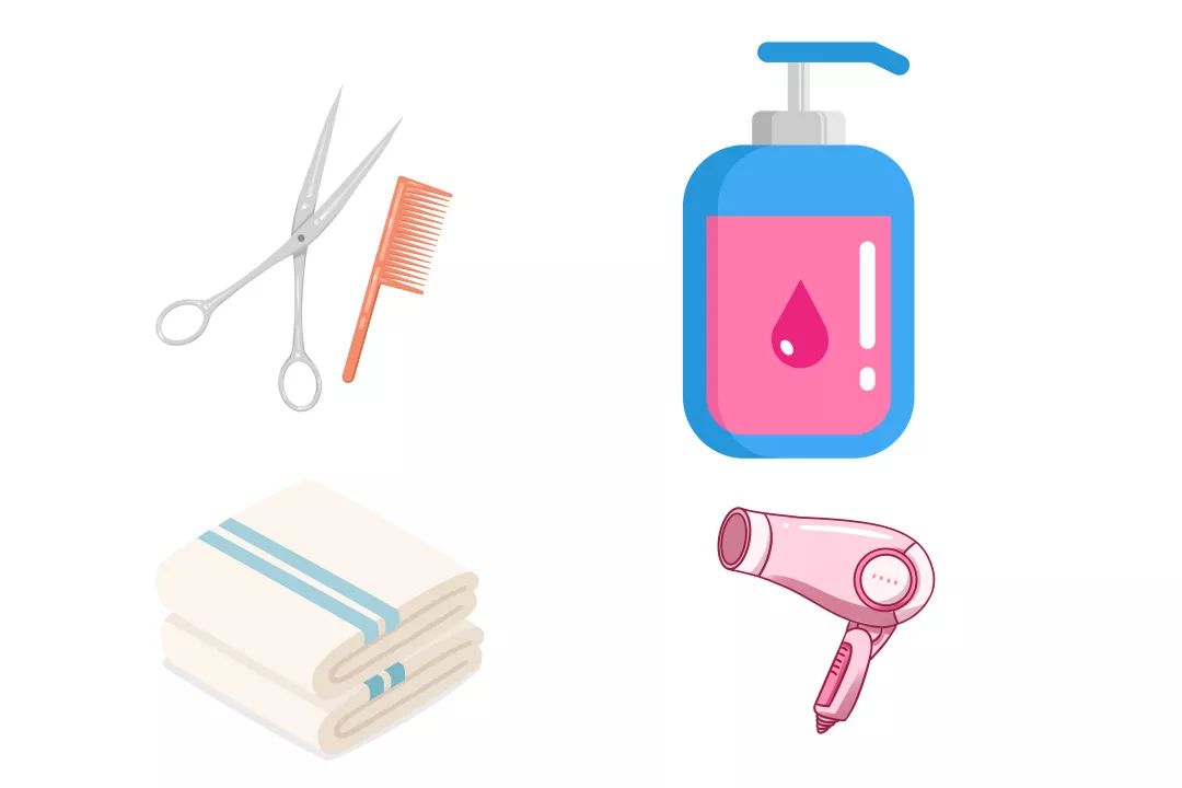 猫咪洗澡水温多少度,猫咪洗澡的正确方法