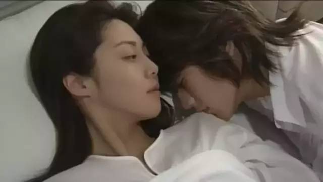 这些平成日剧，都是我们心中的经典！丨平成回忆录