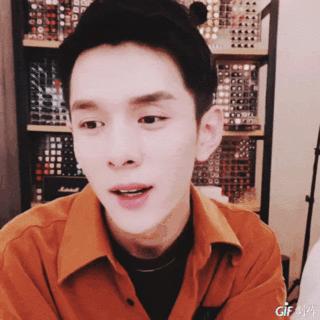 bose无线蓝牙耳机1399,bose蓝牙耳机团购