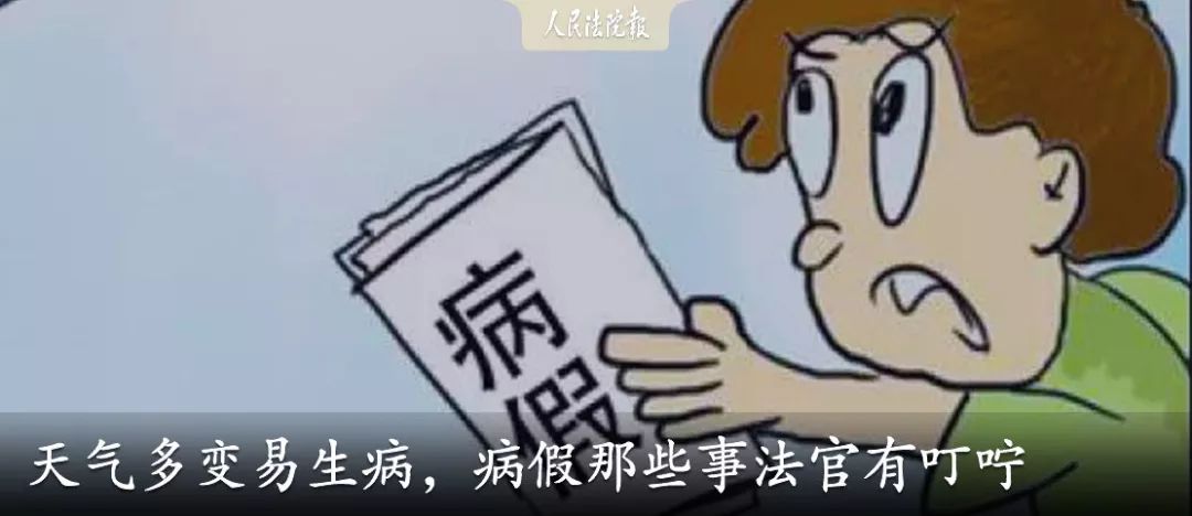 跟团游如何避开购物坑,跟团游的十大忠告