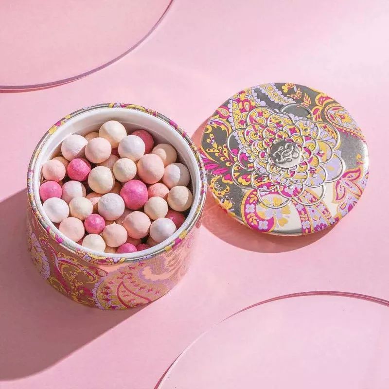 全球新品速递030：丝芙兰接连上架成分*党**新品/KOL联名新品不再只是挂名