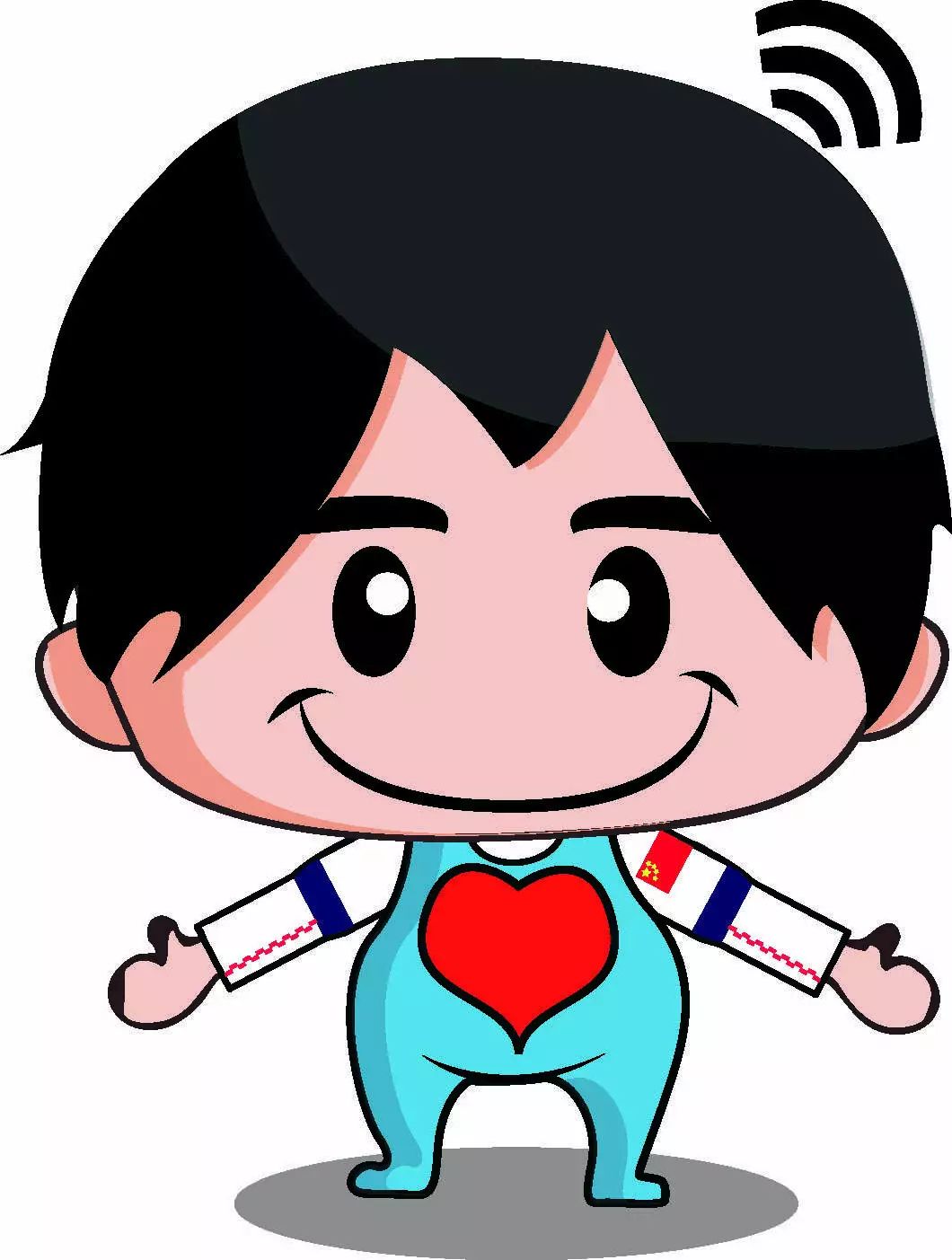 这些“小而美”的项目,让一带一路充满人情味