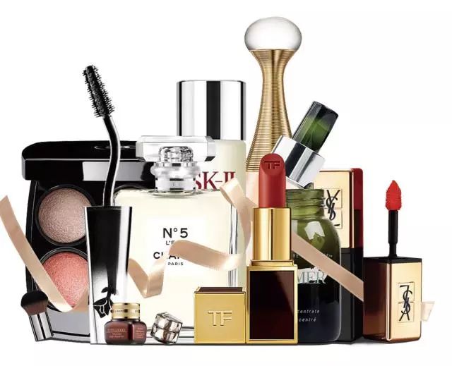 3年间在义乌各大商场连开4家门店的它！终于来浦江了...