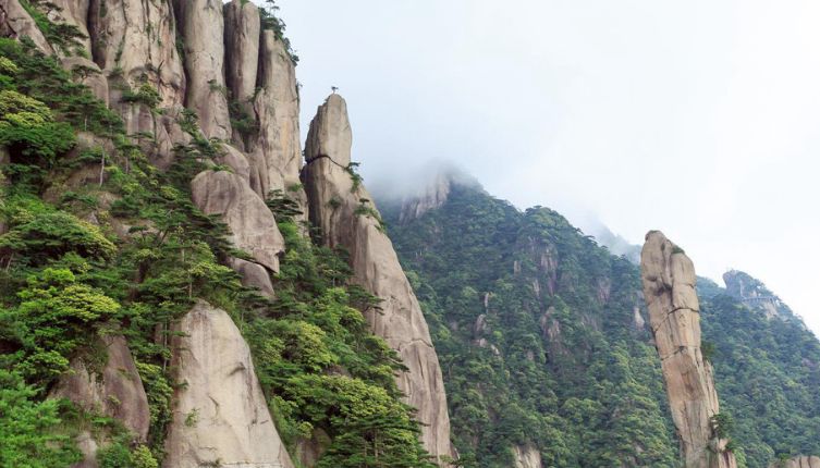 大连五一小长假游玩地推荐,五一旅游热门地方大连