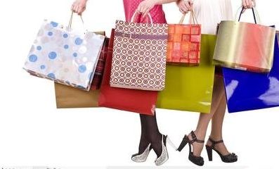 大连五一小长假游玩地推荐,五一旅游热门地方大连