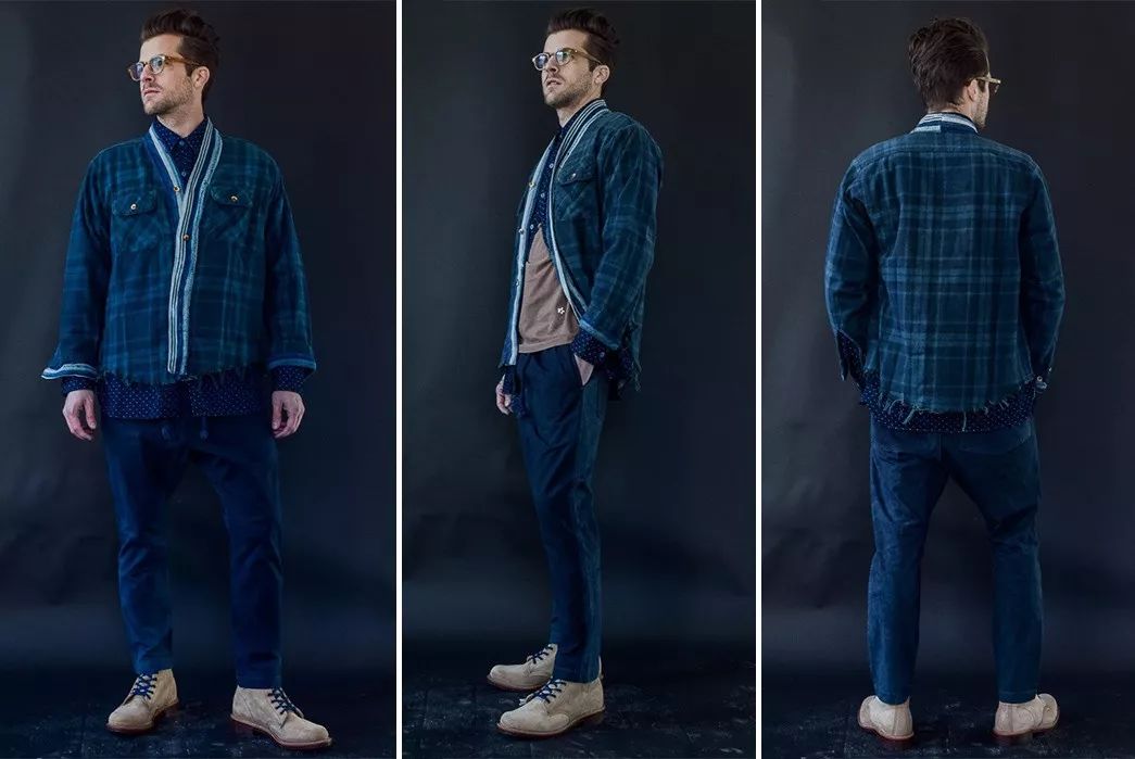 理性买宝马,理性消费买不起