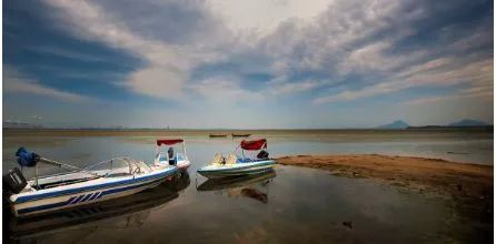 石家庄古镇景点一日游攻略大全,石家庄2022年五一旅游景点推荐