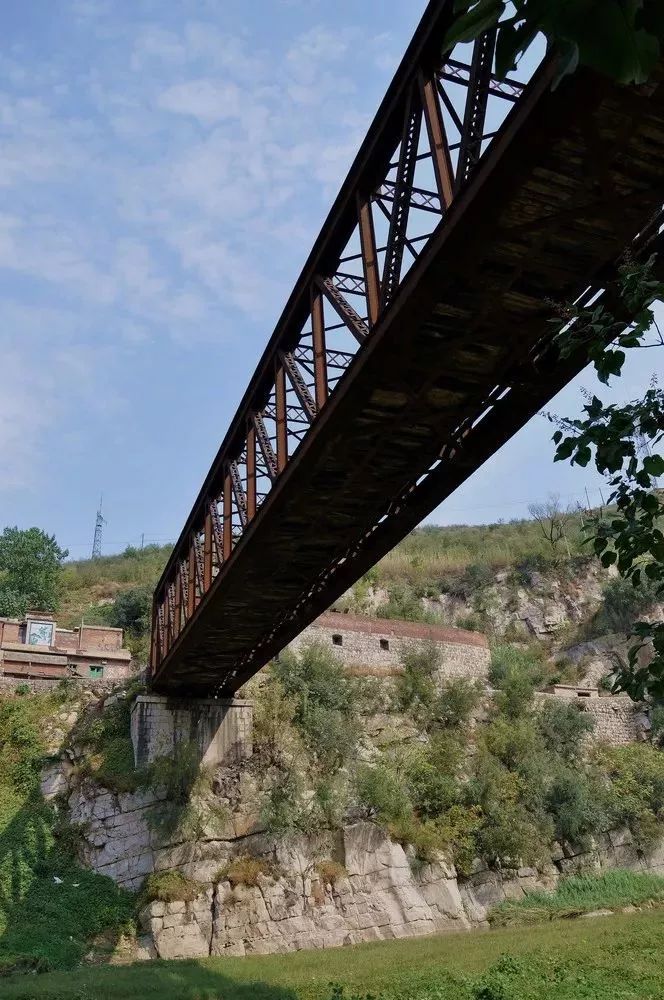 石家庄古镇景点一日游攻略大全,石家庄2022年五一旅游景点推荐