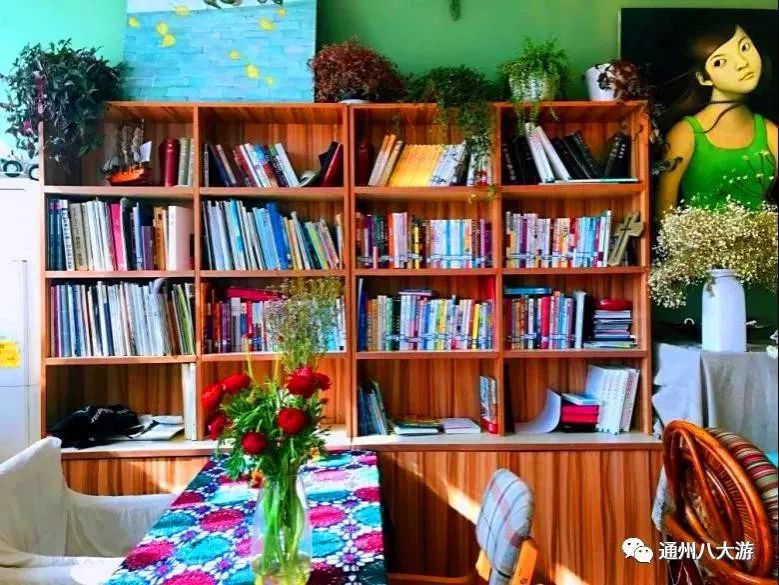 来北京通州推荐的美食,没有什么是一顿好吃的不能解决的