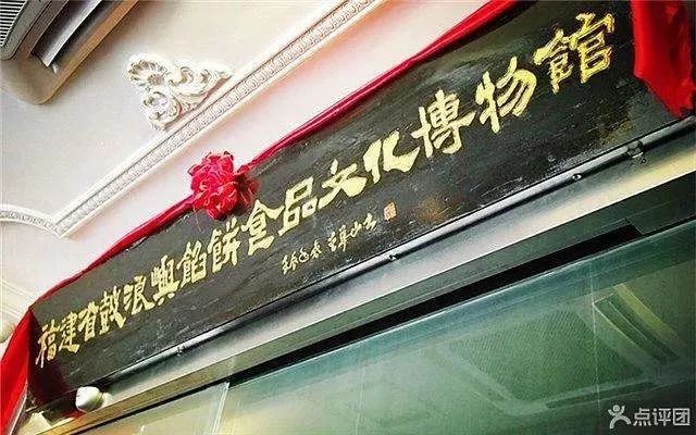 厦门攻略来厦门一定要看的攻略,厦门攻略必逛