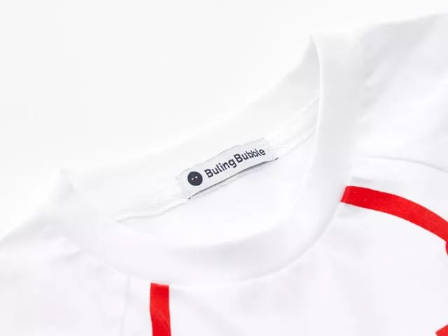 如此好穿的童装，老母亲想来个10套