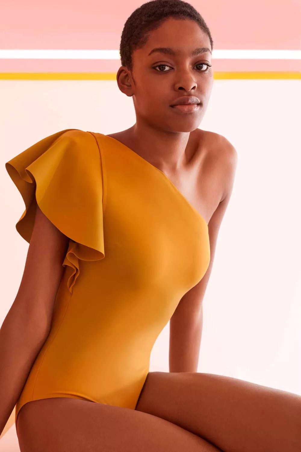 杰尼亚新品,杰尼亚欧式家具