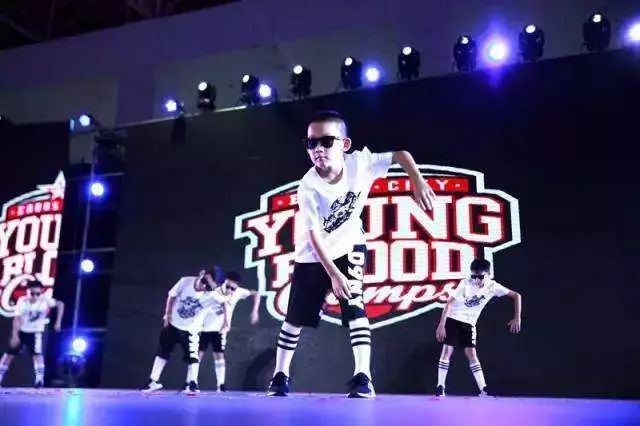 邢台五一放几天假,邢台市假期再延长的通知