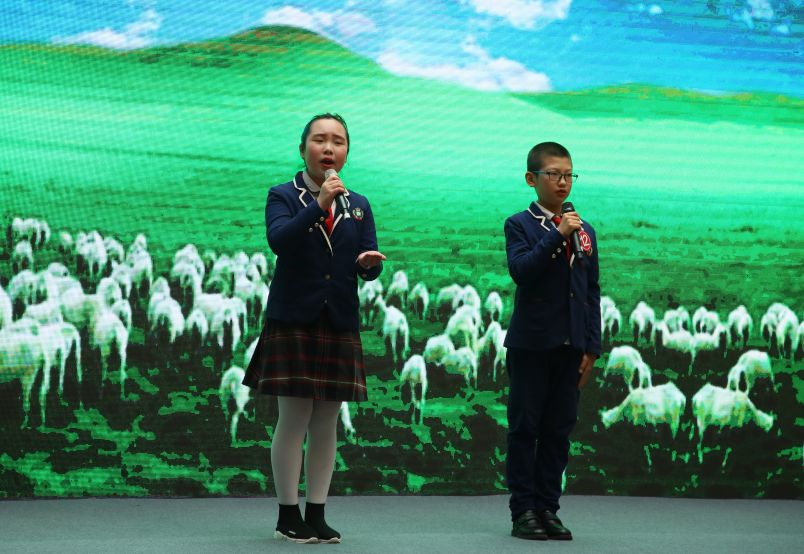 河北邢台五一假期怎么安排,邢台市五一放假通知来了