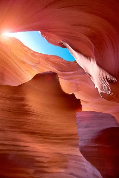 房车美国旅行游记,旅美房车自驾游视频