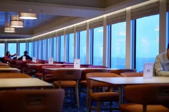 五一出行“邮”你所想｜确认过价格，这是我想上的那艘船！换个方式去香港，全家乐“邮”