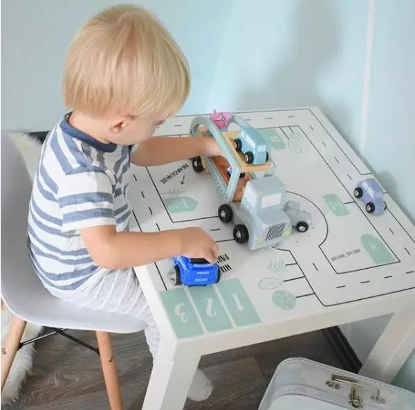 宜家实用用品推荐,宜家最好的家用神器