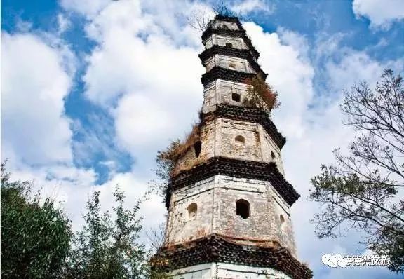 五一德兴附近一日游,德兴山水游