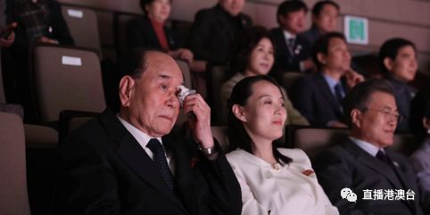 在朝鲜,他为何能做到91岁才退休?