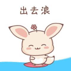 这个假期西安有多火,这个假期有多热