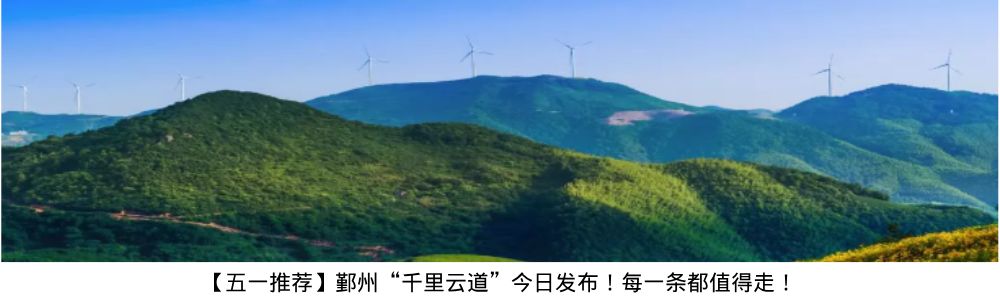 宁波室外十大网红游乐项目,宁波休闲打卡地