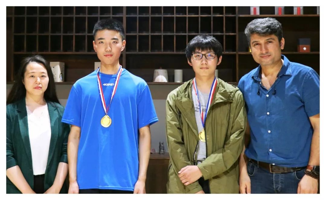 肾上腺素飙升的拳击比赛,肾上腺素飙升比赛