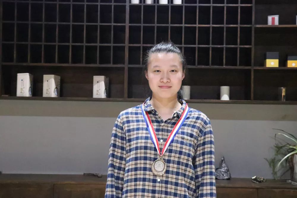 肾上腺飙升100次,肾上腺素飙升名场面运动会