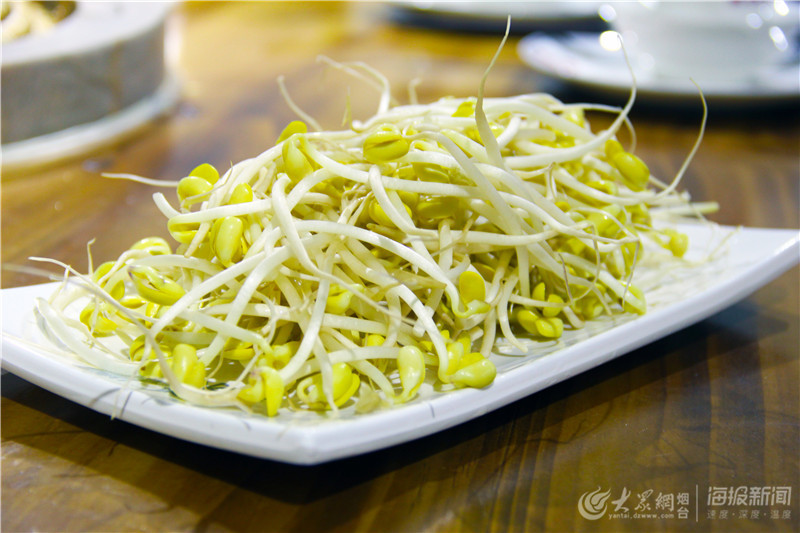 云南特色蒸汽石锅鱼探店视频,鲜潭蒸汽石锅鱼所有菜品推荐