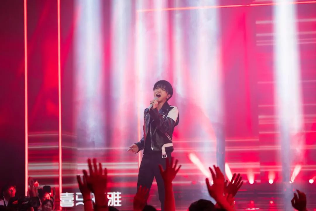 千年等一回演唱会最新,百年青春等一回完整视频