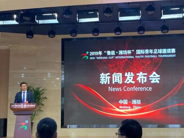 椴佽兘娼嶅潑鏉冻鐞冮個璇疯禌,椴佽兘娼嶅潑鏉個璇疯禌