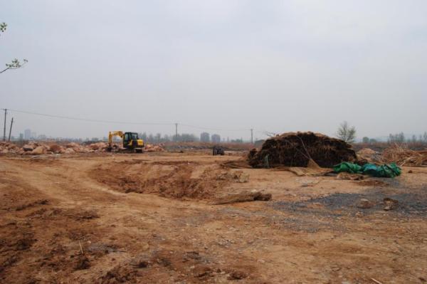 农村宅基地遇征收，6大要点教你如何维权！