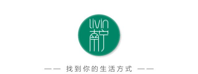 新梦百货护肤品,新梦百货优惠