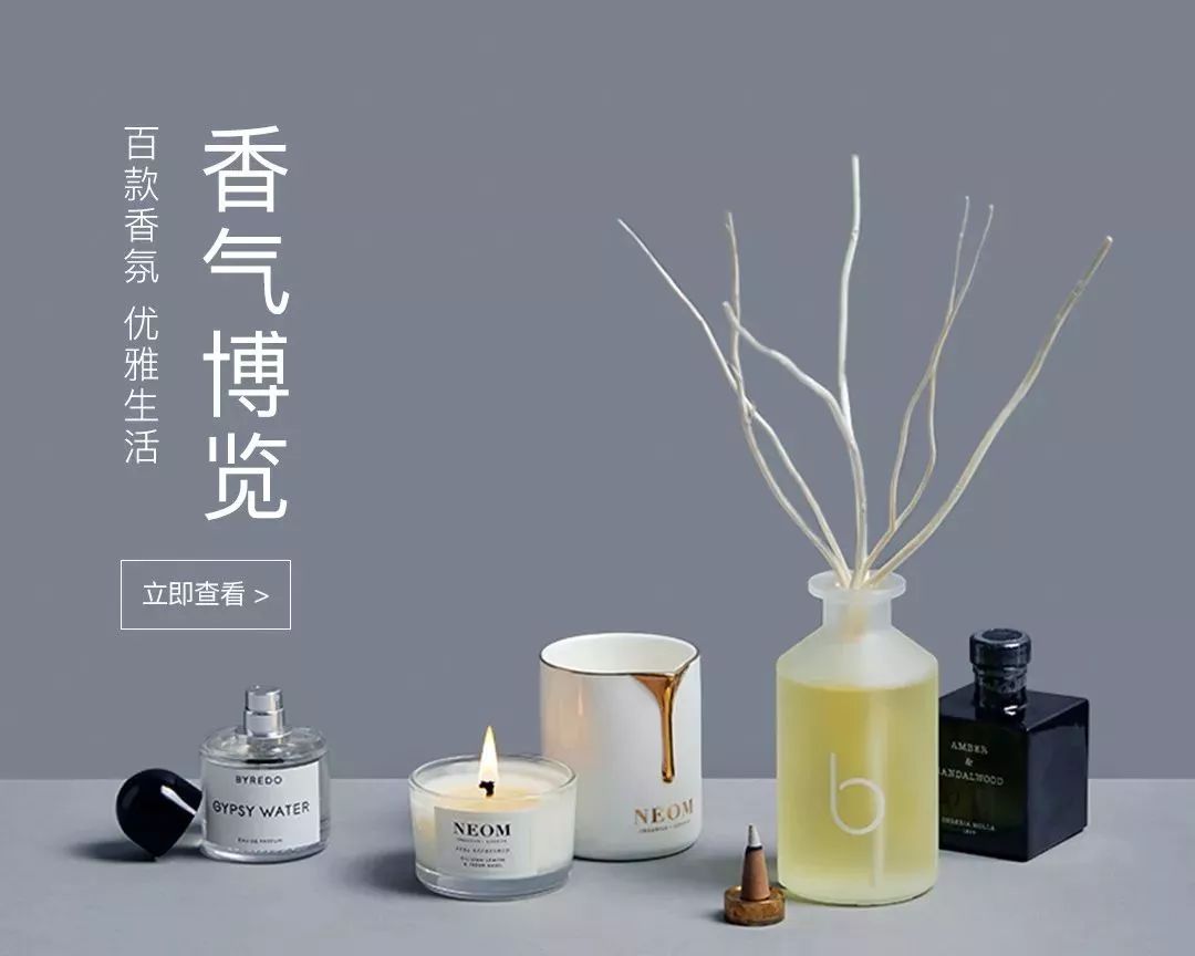 澳洲十大必买精华,新西兰眼部精华价格