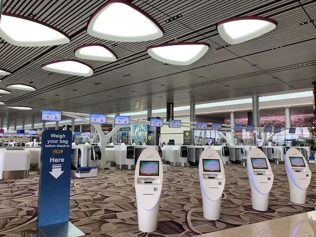 这些年旅行的坑你入过几个坑,五一旅游的避坑攻略