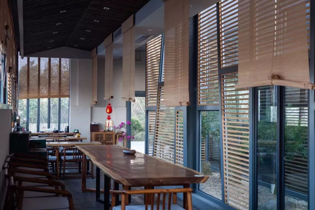 重要通知！人人人...今天梅山湾沙滩公园限流！还有这些，北仑人看了可能高兴不起来