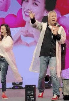 范冰冰和张庭的面膜该怎么选,范冰冰与面膜