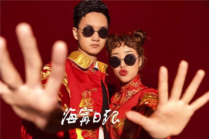 嘉兴海宁一级幼儿园,海宁幼儿园近况