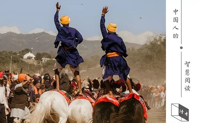 一夜之间我失去了两个朋友,一夜之间我失去了所有的朋友