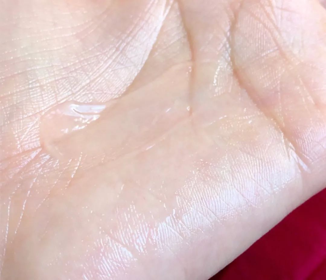 祛痘药膏指南,国内祛痘绝招排名榜最新