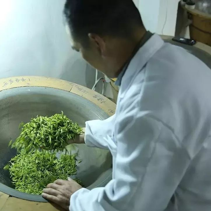 评上优秀一定是好事吗,湖州好东西推荐