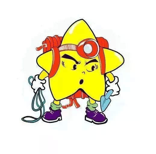 青少年夏令营最新消息报道,2019年青少年夏令营