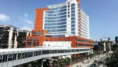 福州看中医最好的医院,福州去哪里看中医比较好