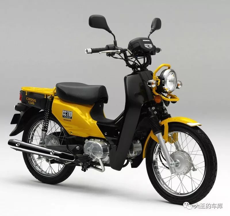 honda小排量,honda小车型