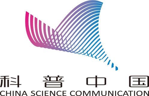 眼睛会发光的小虫,眼睛里有小虫子爬的感觉是咋回事