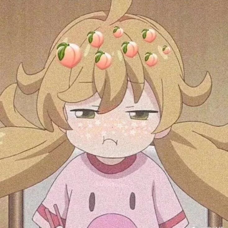 在警察学院的一天,在看守所体验一天生活